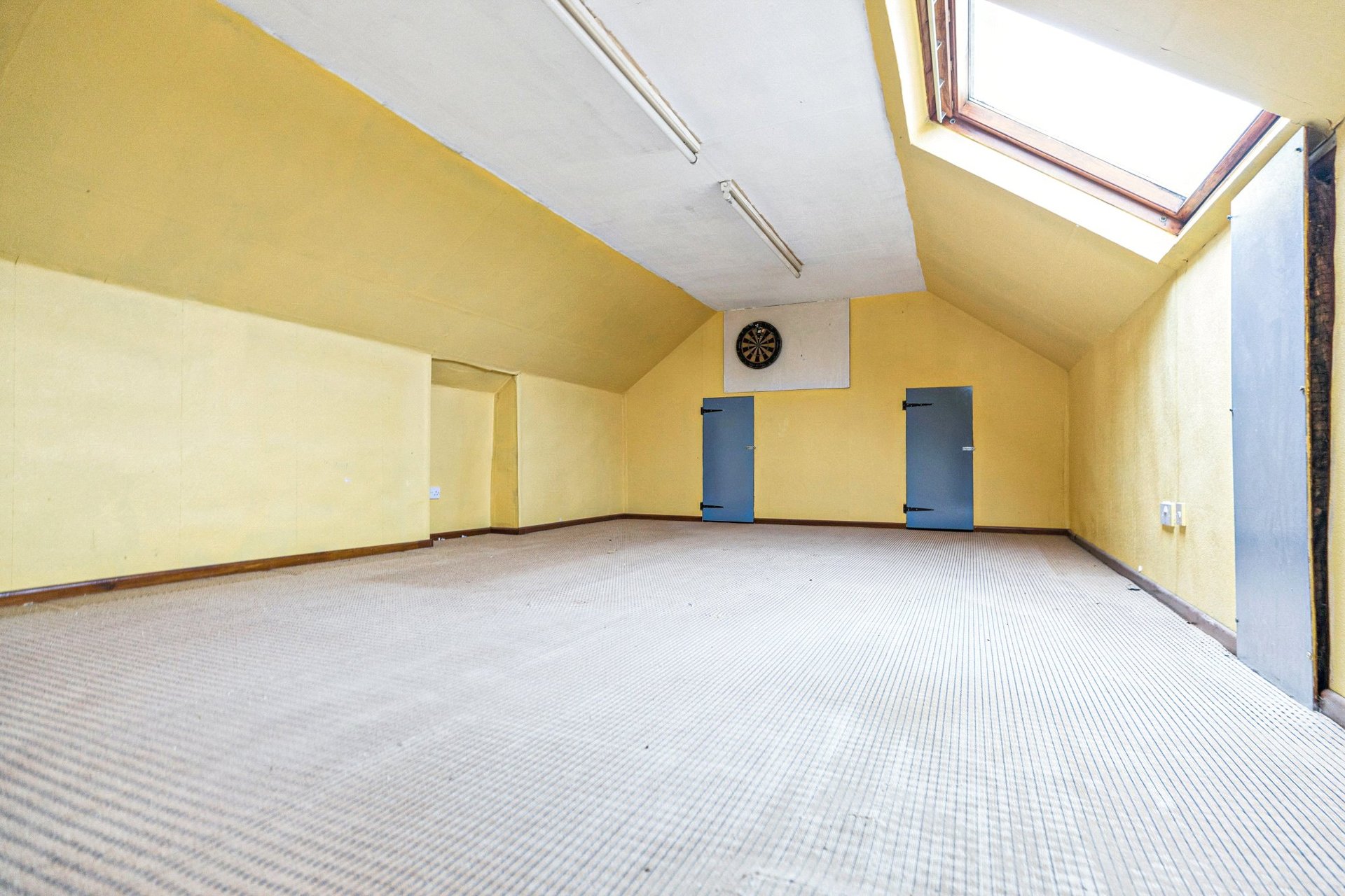 11 Glenwood Drive, Thornliebank, Glasgow, East Renfrewshire, G46 7EN - Picture #21
