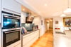 1 Quarry Court, Abbotsford Road, North Berwick, East Lothian, EH39 5DB - Picture #6