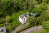 Fishermans Cottage, Boleside, Galashiels, Scottish Borders, TD1 3NU - Picture #17