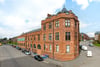 2/1, 172 Yorkhill Street, Yorkhill, Glasgow, G3 8PH - Picture #1