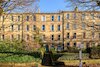 7/5 Gladstone Terrace, Marchmont, Edinburgh, EH9 1LU - Picture #1