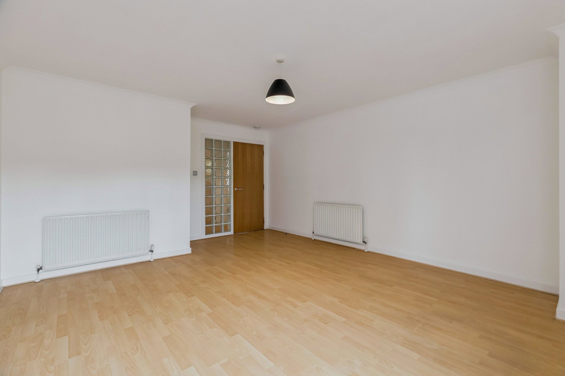 Flat 2/2, 15 McNeil Street, New Gorbals, Glasgow City, G5 0QE - Picture #4