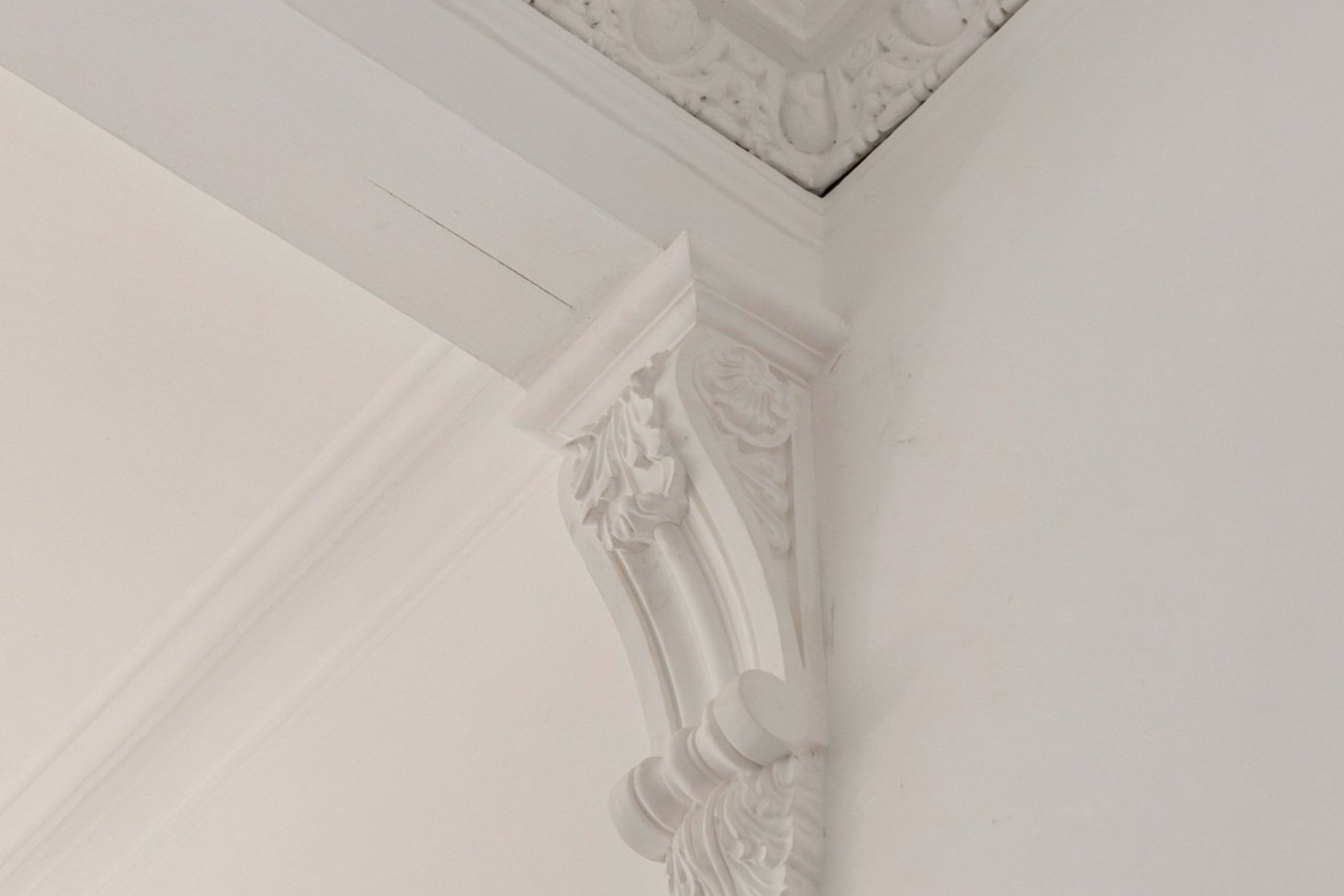 18A Langside Drive, Newlands, Glasgow, G43 2LA - Picture #17