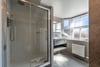 6 John Street, St. Andrews, Fife, KY16 9DB - Picture #20