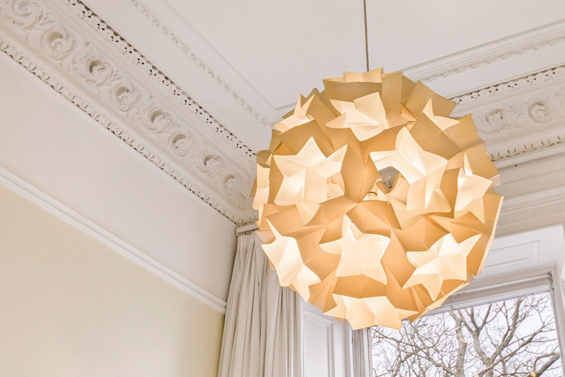 Flat 1/1, 11 Belmont Crescent, Kelvinbridge, Glasgow, G12 8EU - Picture #25