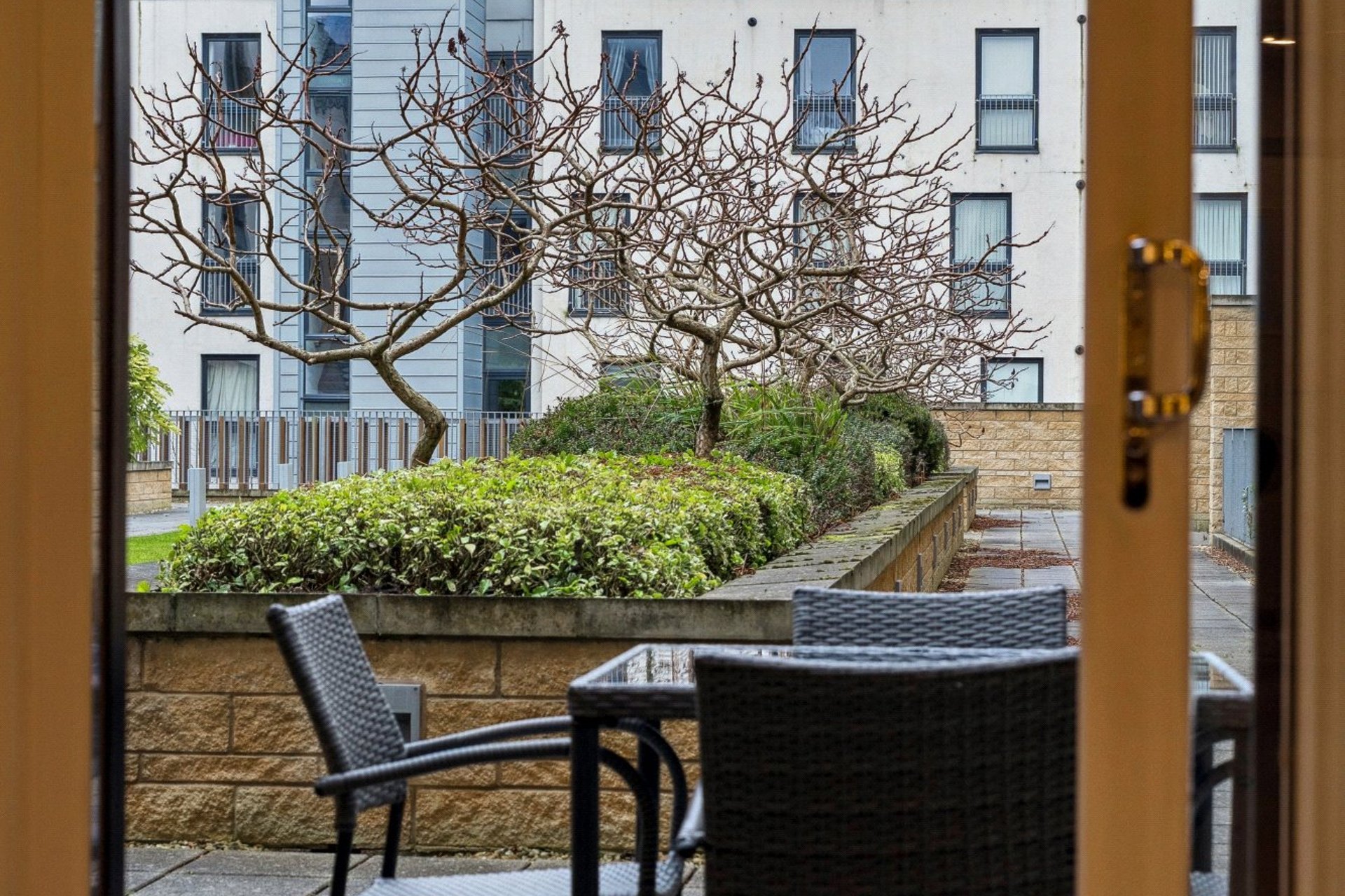 28 Kimmerghame Place, Edinburgh, EH4 2GE - Picture #15