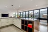 33 West Chapelton Avenue, Bearsden, G61 2DJ - Picture #9