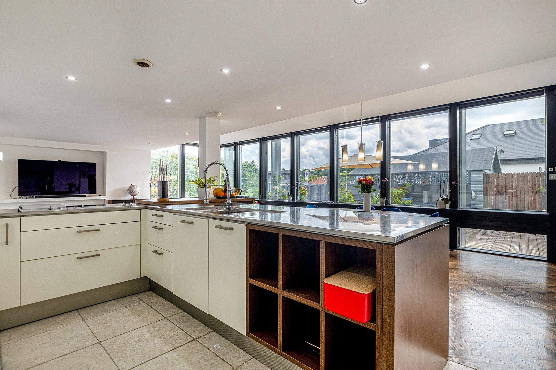 33 West Chapelton Avenue, Bearsden, G61 2DJ - Picture #9