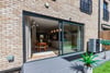 The Glades, 23 Glebe Wynd, Bothwell, Glasgow, South Lanarkshire, G71 8QT - Picture #57
