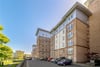 Flat 24, 2 North Pilrig Heights, Edinburgh, EH6 5FE - Picture #1