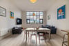 2/12, 60 Inverlair Avenue, Cathcart, Glasgow, G43 2AS - Picture #4