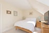 50 Craigleith Crescent, Edinburgh, Midlothian, EH4 3LB - Picture #18