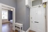 1/6 Orwell Place, Edinburgh, EH11 2AD - Picture #12