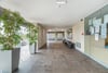 2/4, 301 Glasgow Harbour Terraces, Glasgow Harbour, Glasgow, G11 6BP - Picture #23