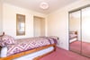 6 Lodge Walk, Elie, Leven, Fife, KY9 1DD - Picture #13
