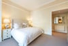 Flat 1, 10 Links Crescent, St. Andrews, Fife, KY16 9HP - Picture #18