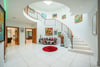 The Oaks, Balone, St Andrews, Fife, KY16 8NS - Picture #2