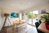 26 Douglas Road, Longniddry, East Lothian, EH32 0LJ - Picture #5