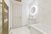 1/2, 15 North Claremont Street, Park, Glasgow, G3 7NR - Picture #26