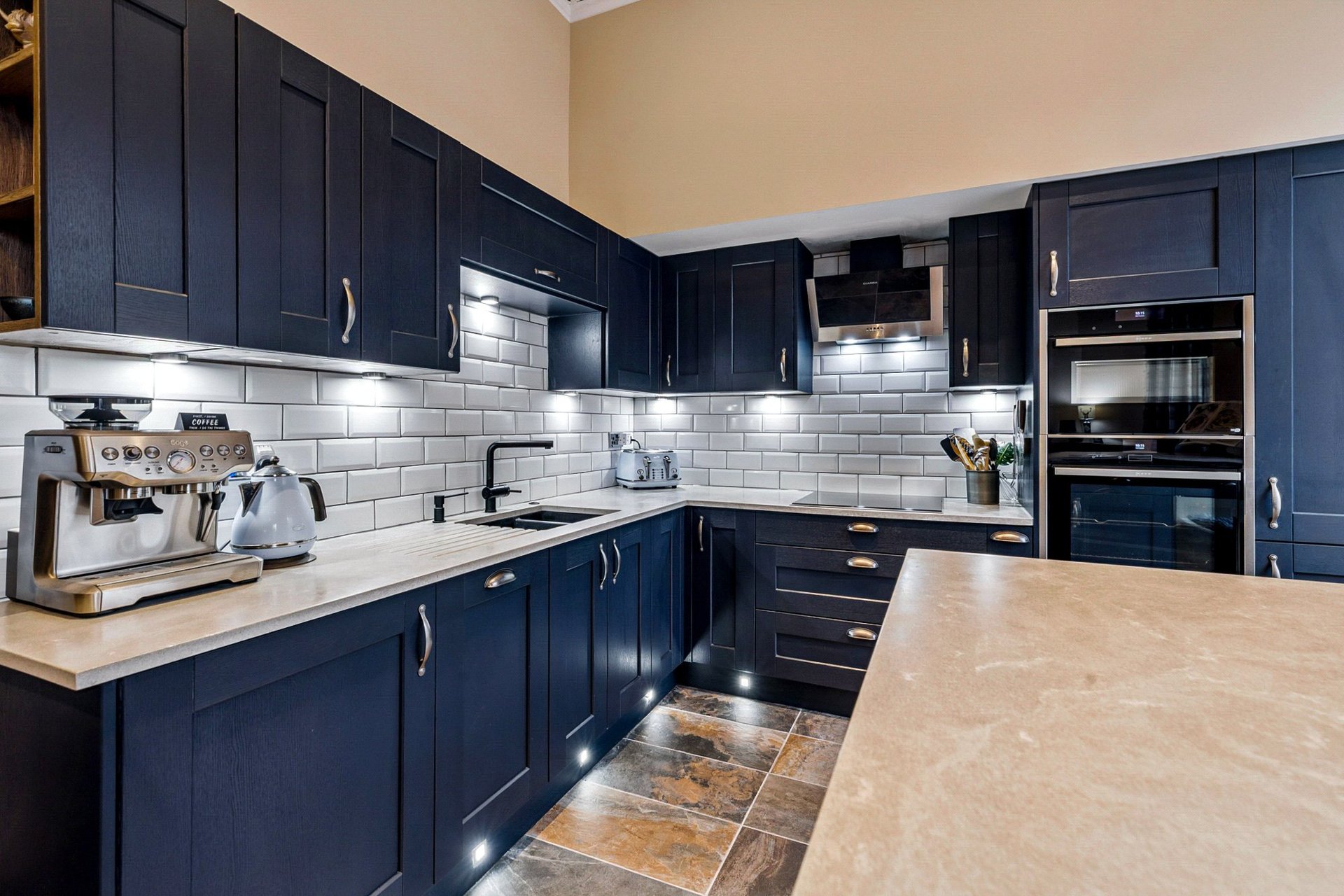 1/1, 18 Cecil Street, Hillhead, Glasgow, G12 8RH - Picture #12