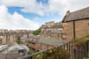 153/12 West Port, Edinburgh, Midlothian, EH3 9DP - Picture #16