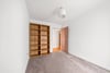 Flat 0/1, 185 Dorchester Avenue, Kelvindale, Glasgow, G12 0DD - Picture #28