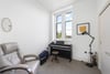 2/2, 66 Victoria Crescent Road, Dowanhill, Glasgow, G12 9JL - Picture #20