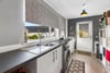 Ardochrig House, East Kilbride, Glasgow, South Lanarkshire, G75 0QN - Picture #11