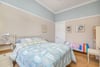 Flat 2, 4 Beaumont Gate, Dowanhill, Glasgow, G12 9EE - Picture #26
