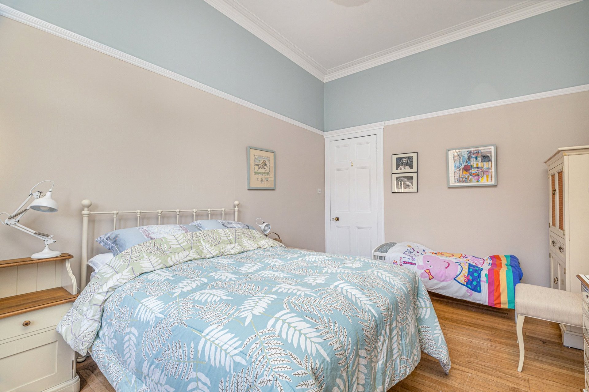 Flat 2, 4 Beaumont Gate, Dowanhill, Glasgow, G12 9EE - Picture #26