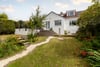 Motu-Whare, Cochno Road, Hardgate, West Dunbartonshire, G81 6PR - Picture #2
