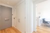 Flat 40, 4 Simpson Loan, Edinburgh, EH3 9GY - Picture #19