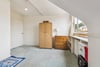 13 Lomond Road, Bearsden, G61 1BA - Picture #33