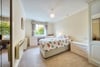 Flat 12, Fairview Court, 46 Main Street, Milngavie, Glasgow, East Dunbartonshire, G62 6BU - Picture #11