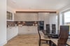 4/2, 16 Park Quadrant, Park, Glasgow, G3 6BF - Picture #8