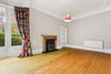 Main Door, 152 Wilton Street, North Kelvinside, Glasgow, G20 6DG - Picture #8
