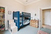2 Afton Terrace, Edinburgh, EH5 3NG - Picture #30