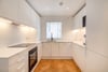12 Dunmore Lane, Laurieston, Glasgow City, G5 9BL - Picture #8