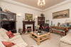 Braemount, 1 Kirkgate, Edinburgh, Midlothian, EH16 6RX - Picture #9