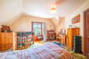 Harrann Lodge, Elie, Leven, Fife, KY9 1ER - Picture #22