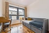 Flat 3/6 Buchanan Gardens, 7 Bath Street, Glasgow City, G2 1HS - Picture #20