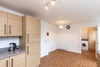 70 Oaklands Square, Broomhouse, Edinburgh, EH11 3AH - Picture #3