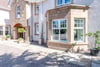 Plot and House, 1B Wester Haining, Strathkinness High Road, St Andrews, KY16 9UA - Picture #6