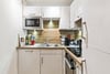 Flat 2/3, 123 Ingram Street, Merchant City, Glasgow City, G1 1DJ - Picture #7