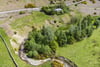 Priesthaugh Cottage, Hawick, Scottish Borders, TD9 0PQ - Picture #30