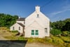 Nether Hartside, Oxton, Lauder, Scottish Borders, TD2 6PU - Picture #23