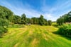Bowmuir Lodge, Libberton, Carnwath, Lanark, South Lanarkshire, ML11 8LX - Picture #41