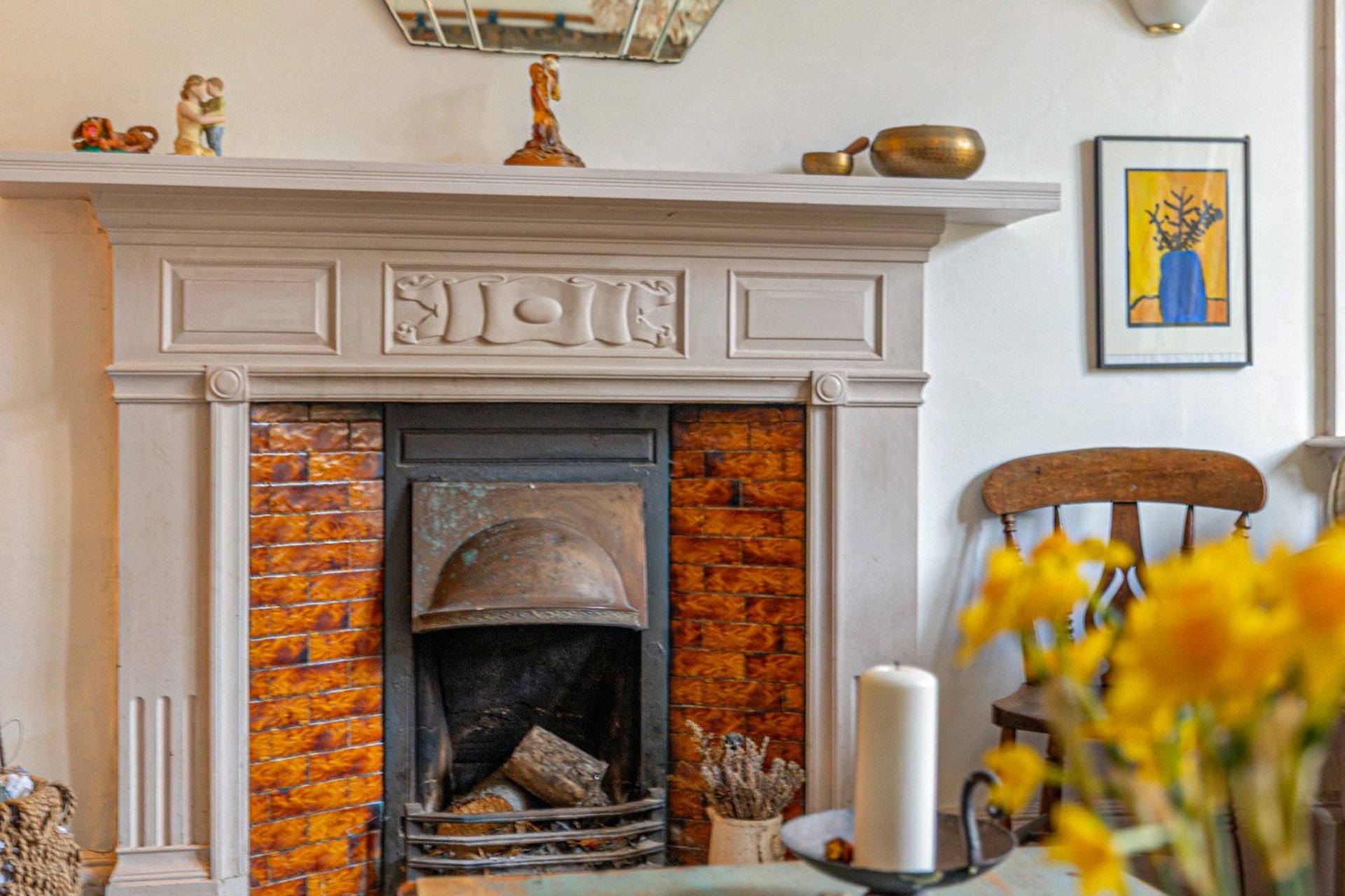 1450 Dumbarton Road, Scotstoun, Glasgow, G14 9DN - Picture #8