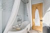 Flat 3/2, 105 Buccleuch Street, Garnethill, Glasgow City, G3 6QN - Picture #23