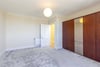 Flat 4 (3F), 30 Drumsheugh Gardens, Edinburgh, EH3 7RN - Picture #21